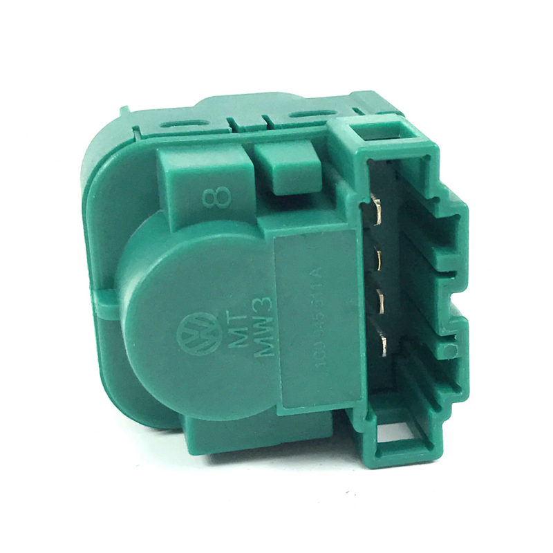 Bulbo Interruptor de las luces de freno ORIGINAL para Golf A4, Jeta A4, New Beetle, Mk3 Bulbo Interruptor de las luces de freno ORIGINAL para Golf A4, Jeta A4, New Beetle, Mk3