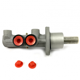 Cilindro Maestro Base Chica VP para Jetta A4 2.0, Golf A4 2.0, Beetle 2.0, Toledo 1.8, Leon 1.8