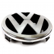 Emblema VW de Parrilla para Jetta A4, Polo 9N