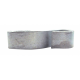 Seguro de tapa de Motor Galvanizado para VW Sedan 1600, 1600i