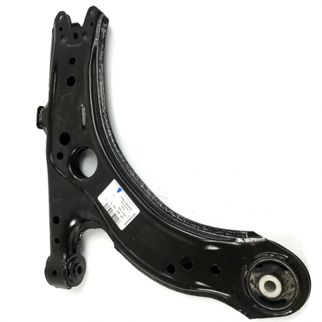 Horquilla se Suspensión Original para Jetta A4 2.0, Golf A4 2.0, Beetle 2.0, Leon 1.8T, 1.8, Toledo 1.8T, 1.8, Audi A3 1.8T
