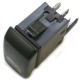 Switch Interruptor de Luces Intermitentes Voltmax para VW Sedan 1600i, Combi 1800, Golf A2, Jetta A2