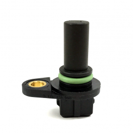 Sensor de Velocidad con Conector Cuadrado Original para Golf A4, Jetta A4, Beetle