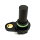 Sensor de Velocidad con Conector Cuadrado Original para Golf A4, Jetta A4, Beetle