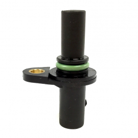 Sensor de Velocidad de Conector Ovalado Original para Golf A4, Jetta A4, New Beetle