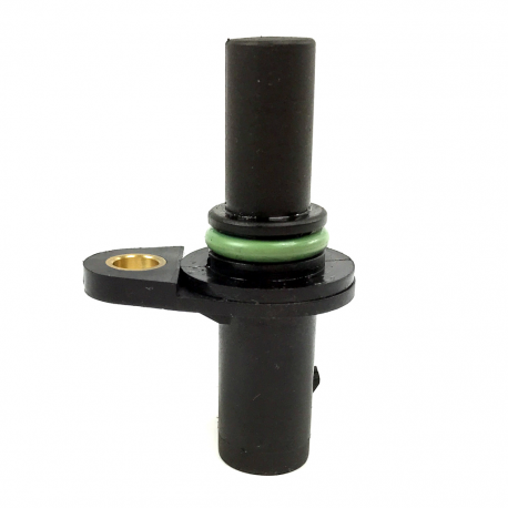 Sensor de Velocidad de Conector Ovalado Original para Golf A4, Jetta A4, New Beetle