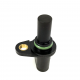 Sensor de Velocidad de Conector Ovalado Original para Golf A4, Jetta A4, New Beetle