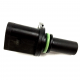 Sensor de Velocidad de Conector Ovalado Original para Golf A4, Jetta A4, New Beetle