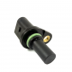 Sensor de Velocidad de Conector Ovalado Original para Golf A4, Jetta A4, New Beetle