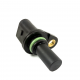 Sensor de Velocidad ORIGNAL de Conector Ovalado para Golf A4, Jetta A4, New Beetle
