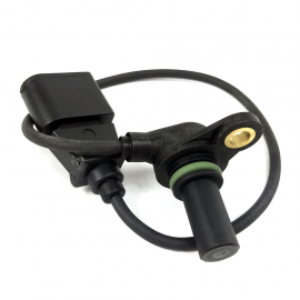Sensor de Velocidad de Transmisión Automática Original para Golf A4, Jetta A4, Beetle 