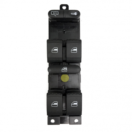 Switch de Elevadores Eléctricos Original para Golf A4, Jetta A4, Clásico, Passat B5