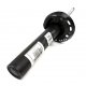 Amortiguador Delantero de Gas Original para Beetle, Bora, Caddy, Passat, CC, Golf A6, Jetta A6, Sportwagen