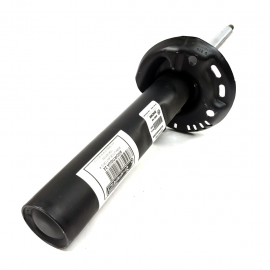 Amortiguador Delantero de Gas Original para Beetle, Bora, Caddy, Passat, CC, Golf A6, Jetta A6, Sportwagen