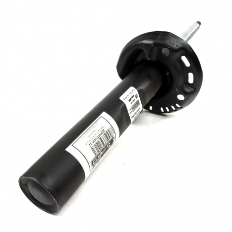 Amortiguador Delantero de Gas Original para Beetle, Bora, Caddy, Passat, CC, Golf A6, Jetta A6, Sportwagen