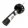 Amortiguador Delantero de Gas Original para Beetle, Bora, Caddy, Passat, CC, Golf A6, Jetta A6, Sportwagen
