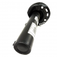 Amortiguador Delantero de Gas Original para Beetle, Bora, Caddy, Passat, CC, Golf A6, Jetta A6, Sportwagen