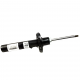 Amortiguador Delantero de Gas Original para Beetle, Bora, Caddy, Passat, CC, Golf A6, Jetta A6, Sportwagen