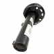 Amortiguador Delantero de Gas Original para Beetle, Bora, Caddy, Passat, CC, Golf A6, Jetta A6, Sportwagen
