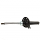 Amortiguador Delantero de Gas Original para Beetle, Bora, Caddy, Passat, CC, Golf A6, Jetta A6, Sportwagen