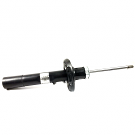Amortiguador de Gas Delantero Original para Bora GLI