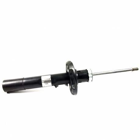 Amortiguador de Gas Delantero Original para Bora GLI
