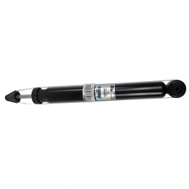 Amortiguador de Gas Trasero Boge para Leon 2.0, Toledo 1.2, 1.4, 2.0, Beetle 2.0, 2.5, Clásico, Golf A4 2.0, Jetta A4  1.8, 2.0