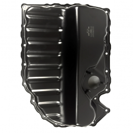 Cárter de Aceite de Motor Top Engine para Bora 2.0TFSI, GTI 2.0T, Passat B6 2.0T, Tiguan 2.0TSI, Audi A3 2.0T
