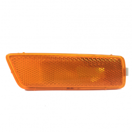 Cuarto Ámbar Lateral Derecho de Facia Delantera Original para Bora 2.5, GTI 2.0T
