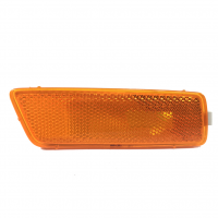 Cuarto Ámbar Lateral Derecho de Facia Delantera Original para Bora 2.5, GTI 2.0T