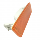 Cuarto Ámbar Lateral Derecho de Facia Delantera Original para Bora 2.5, GTI 2.0T