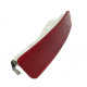 Cuarto Rojo Izquierdo de Facia Trasera Original para Beetle