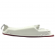 Cuarto Rojo Derecho de Facia Trasera Original para Beetle