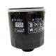 Filtro de Aceite de Motor Mann Filter para Polo 9N, Lupo, Crossfox, Sportvan, Gol, Saveiro, Ibiza, Cordoba