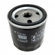 Filtro de Aceite de Motor Mann Filter para Polo 9N, Lupo, Crossfox, Sportvan, Gol, Saveiro, Ibiza, Cordoba