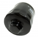 Filtro de Aceite de Motor Mann Filter para Polo 9N, Lupo, Crossfox, Sportvan, Gol, Saveiro, Ibiza, Cordoba