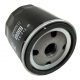 Filtro de Aceite de Motor Mann Filter para Polo 9N, Lupo, Crossfox, Sportvan, Gol, Saveiro, Ibiza, Cordoba