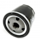 Filtro de Aceite de Motor Mann Filter para Polo 9N, Lupo, Crossfox, Sportvan, Gol, Saveiro, Ibiza, Cordoba