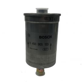 Filtro de Gasolina Bosch para Golf A3, Jetta A3, Passat B3, B4