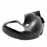 Lodera Principal de Rueda Delantera Izquierda Auto Magic para Bora, Golf A5