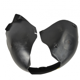 Lodera Principal de Rueda Delantera Derecha Auto Magic para Bora, Golf A5