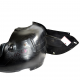 Lodera Protectora Lado Derecho Depo para Gol, Saveiro