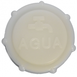tapon-deposito-anticongelante-combi.jpg