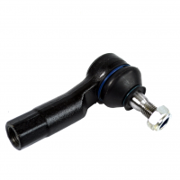 Terminal Derecha de Dirección Double Seven para Jetta A7 1.4TSI, A6 2.5, Bora 2.5FSI, Beetle 2.5, Passat CC 2.0TSI, GTI 2.0T