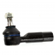 Terminal Derecha de Dirección Double Seven para Jetta A7 1.4TSI, A6 2.5, Bora 2.5FSI, Beetle 2.5, Passat CC 2.0TSI, GTI 2.0T