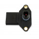 Sensor de Presión de Aire MAP Hella para Pointer, Polo 9N, Lupo, Crossfox, Ibiza Mk3, Cordoba Mk2