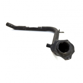 Toma y Ducto de Gasolina Regal Parts para Atlántic, Caribe