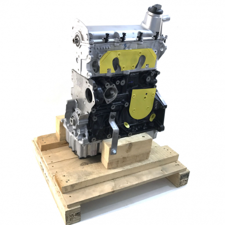 motor para golf a4 jetta a4 y jetta clasico