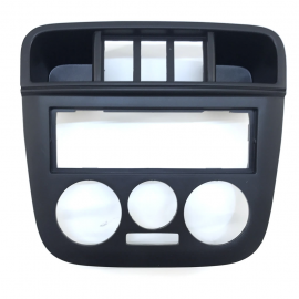 Mascarilla de Tablero Central ORIGINAL para Pointer G4
