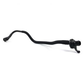 Manguera de Vacío de Booster de Motor 2.5 Original para Bora, León, Jetta A6, Golf A5, A6, Beetle